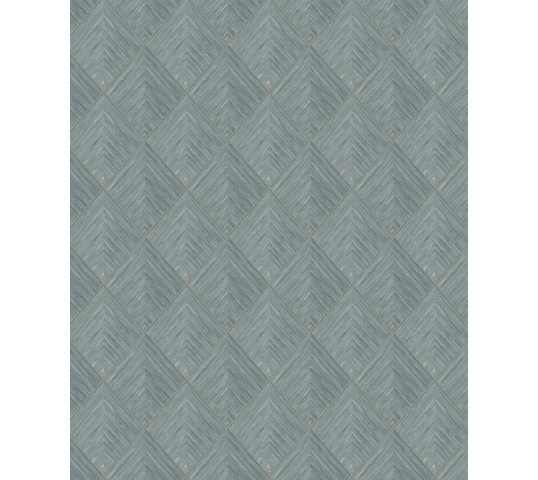 обои Shinhan Palette 88454-3