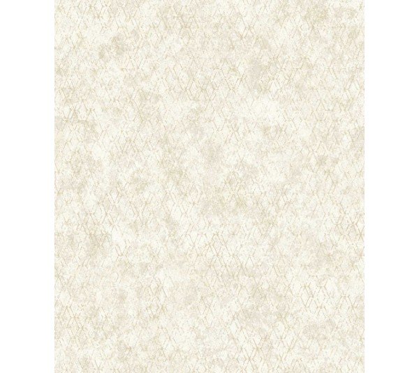 обои Shinhan Palette 88455-1