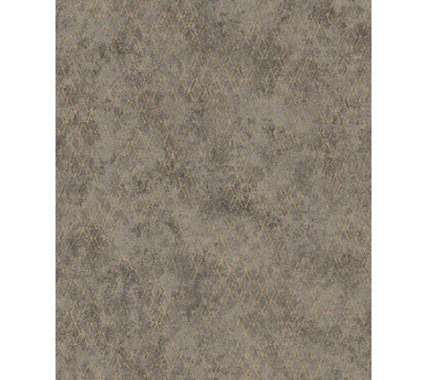 обои Shinhan Palette 88455-4