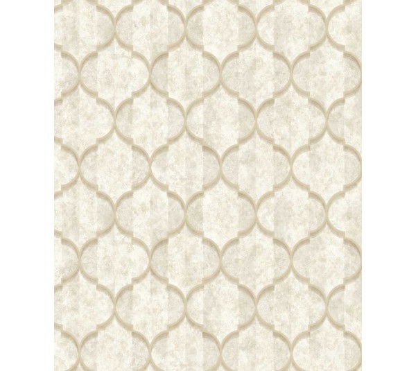 обои Shinhan Palette 88456-1