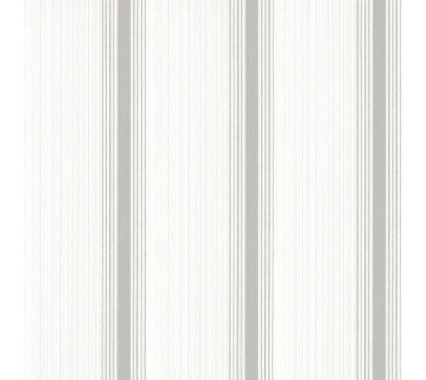 обои Little Greene Painted Papers 0286CVBRSTO