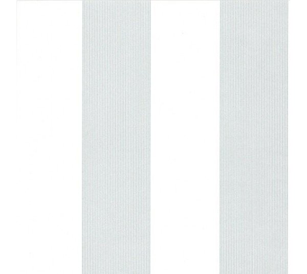 обои Little Greene Painted Papers 0286ESBRIGH