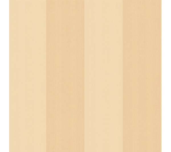 обои Little Greene Painted Papers 0286ESSAFFR