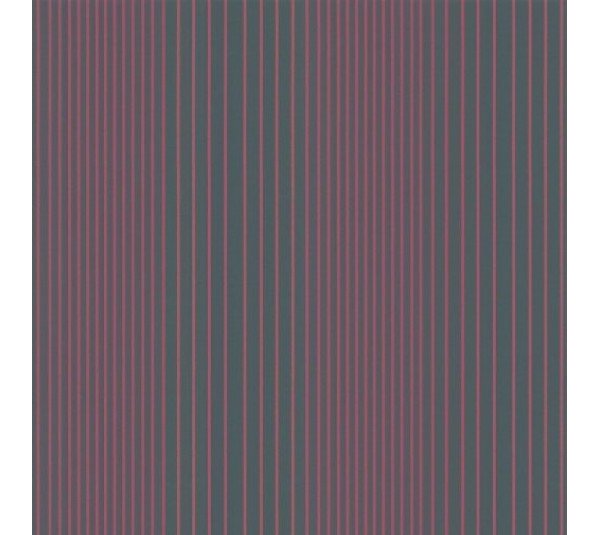 обои Little Greene Painted Papers 0286OPCARMI