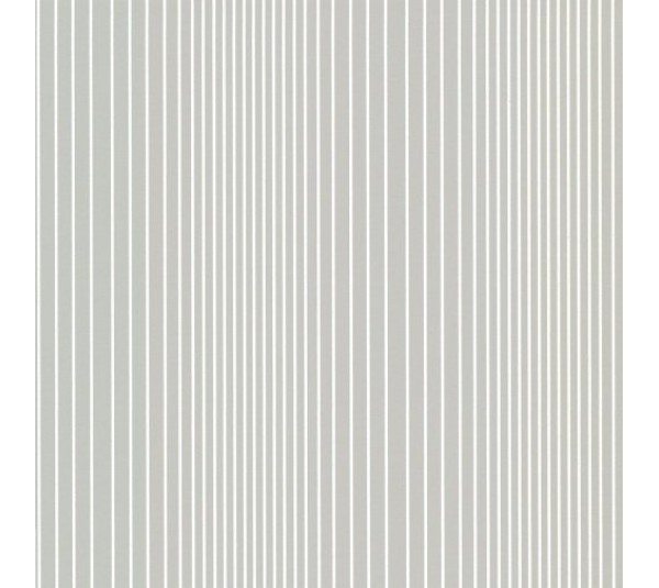 обои Little Greene Painted Papers 0286OPHARBO