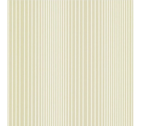 обои Little Greene Painted Papers 0286OPOLDGO