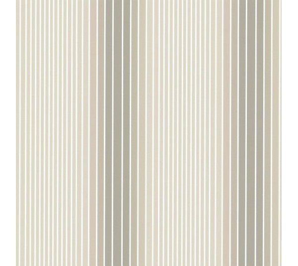 обои Little Greene Painted Papers 0286OSSOAPS