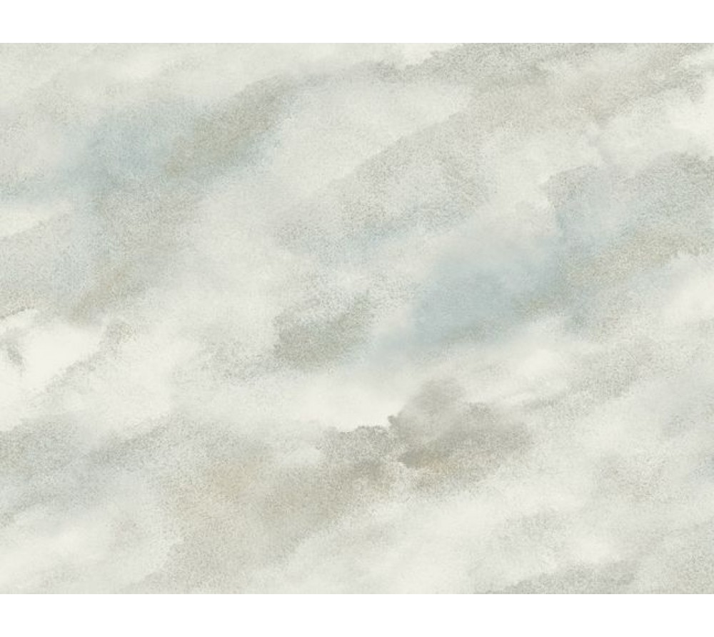 обои Wallquest KT-Exclusive L'Atelier de Paris  ah41400