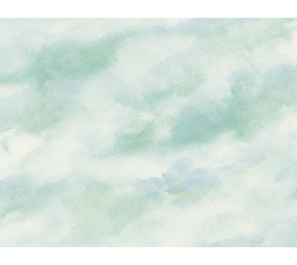 обои Wallquest KT-Exclusive L'Atelier de Paris  ah41406