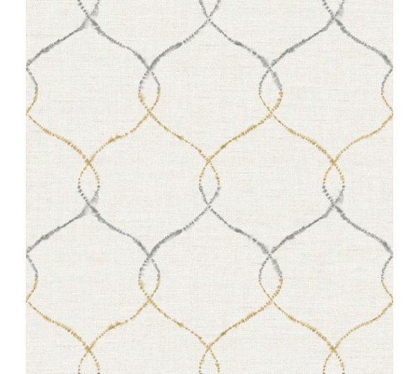 обои Wallquest KT-Exclusive L'Atelier de Paris ah41605 обои Wallquest KT-Exclusive L'Atelier de Paris ah41605