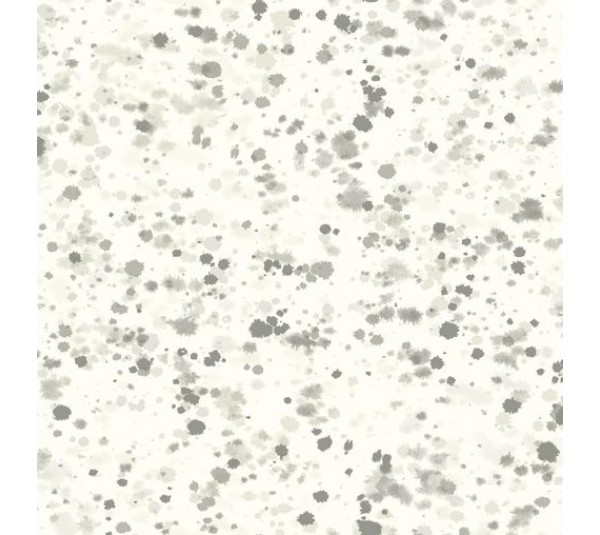 обои Wallquest KT-Exclusive L'Atelier de Paris  ah41700