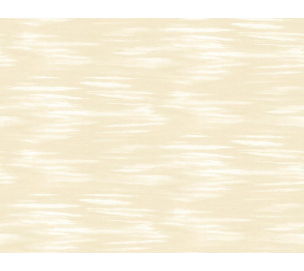 обои Wallquest KT-Exclusive Transition   30705