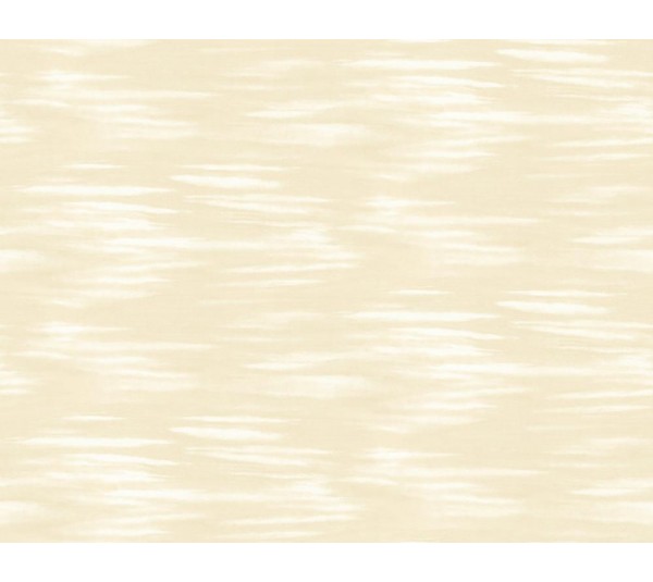 обои Wallquest KT-Exclusive Transition   30705