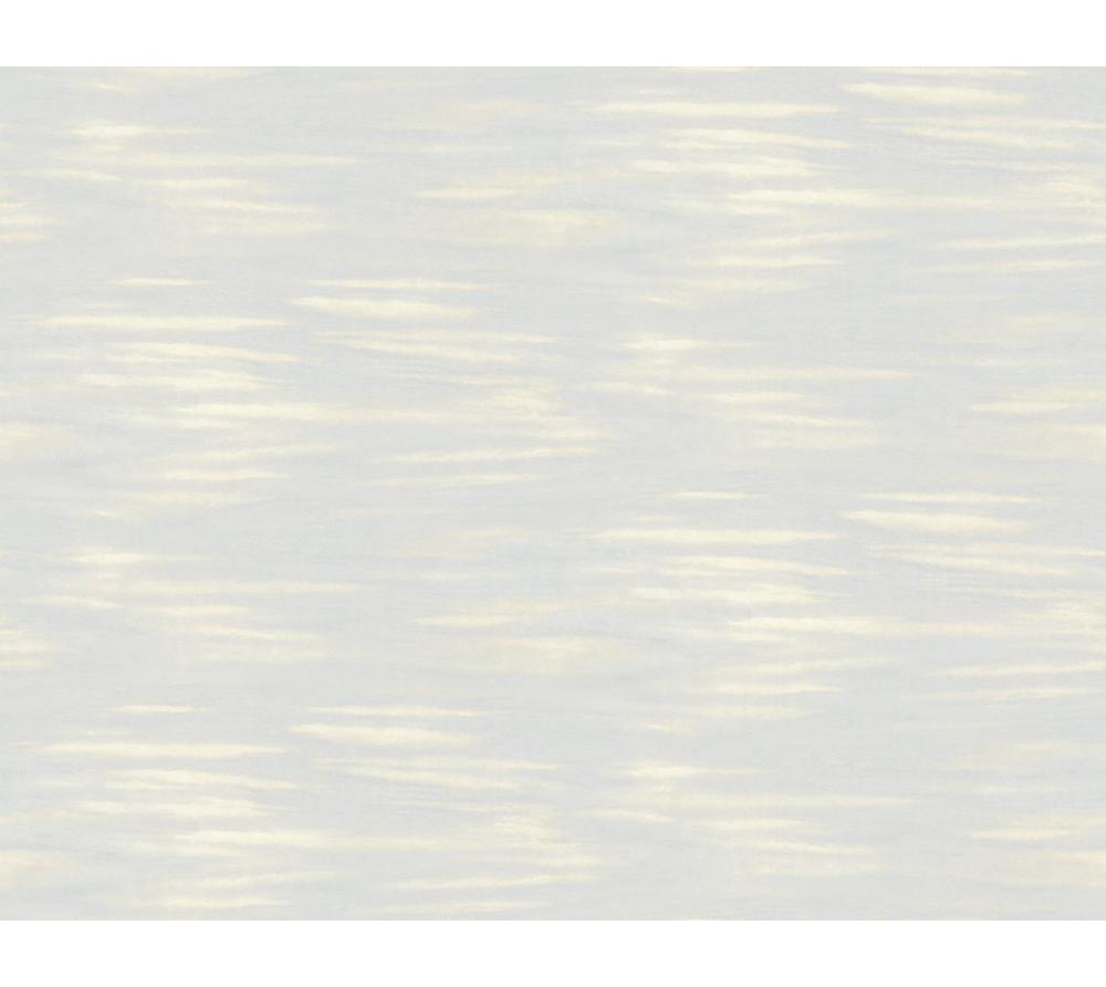 обои Wallquest KT-Exclusive Transition   30708