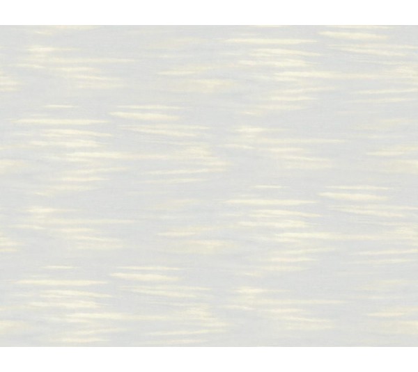 обои Wallquest KT-Exclusive Transition   30708