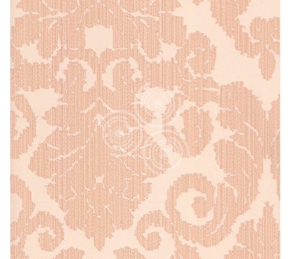 обои Limonta SuperNova  41032