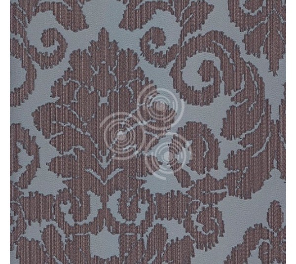 обои Limonta SuperNova  41036