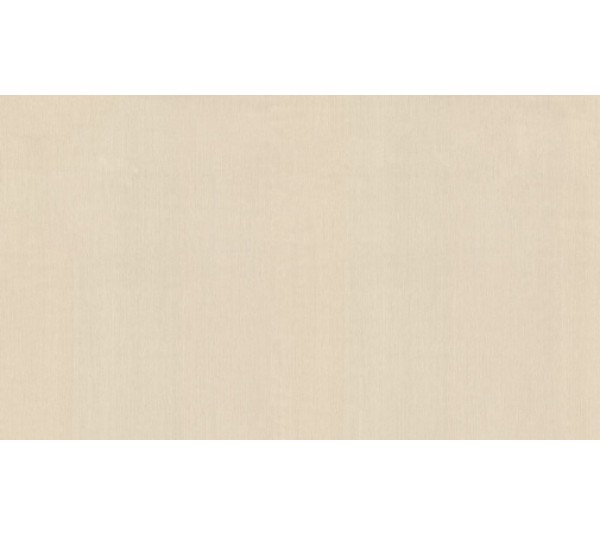 обои Marburg  Selection     31974