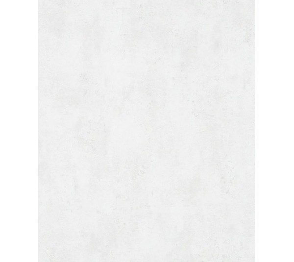 обои Marburg  Selection        32311