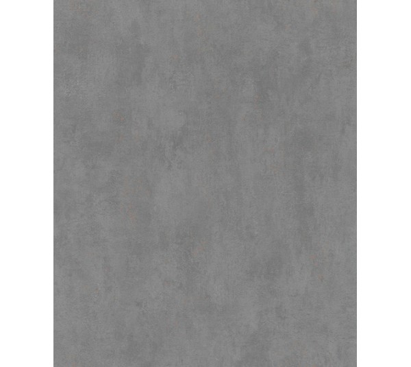 обои Marburg  Selection      32314