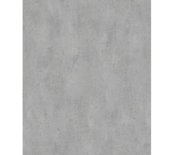 обои Marburg  Selection     32315