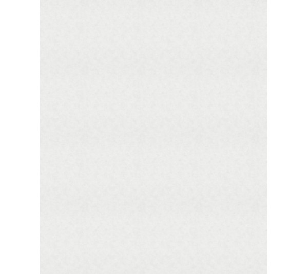 обои Marburg  Selection     32316