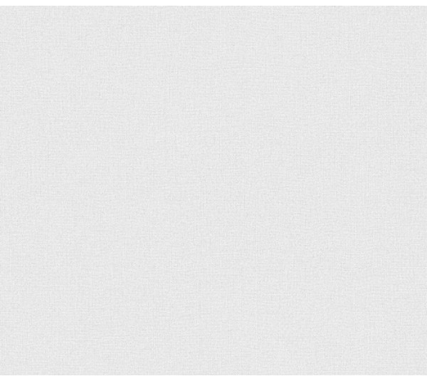 обои Andrea Rossi Spectrum Just 54478-2