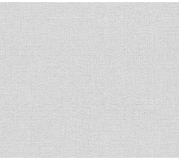 обои Andrea Rossi Spectrum Just 54478-3