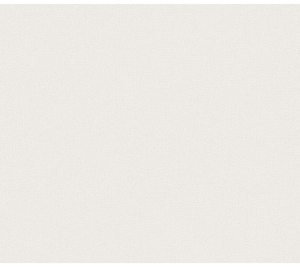 обои Andrea Rossi Spectrum Just 54478-6