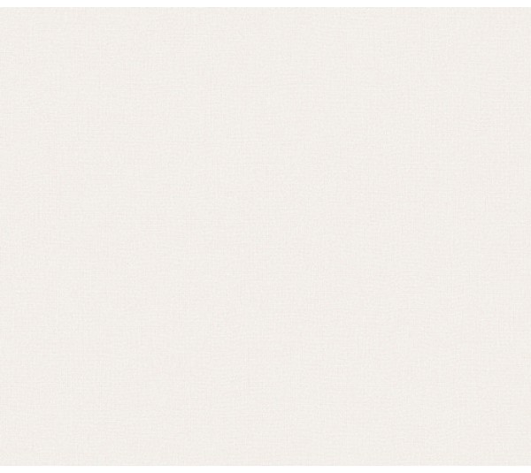 обои Andrea Rossi Spectrum Just 54478-7