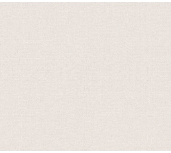 обои Andrea Rossi Spectrum Just 54478-8