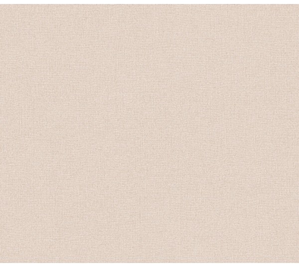 обои Andrea Rossi Spectrum Just 54478-9