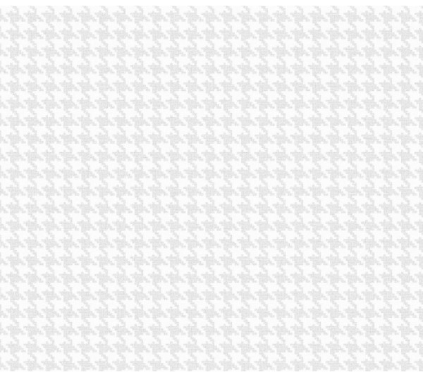 обои Andrea Rossi Spectrum Just 54479-1