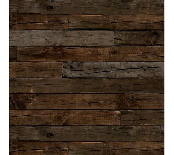 обои NLXL Scrapwood by Piet Hein Eek 2 PHE-10