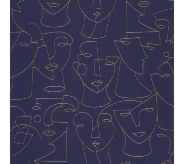 обои Casadeco Gallery 86166415