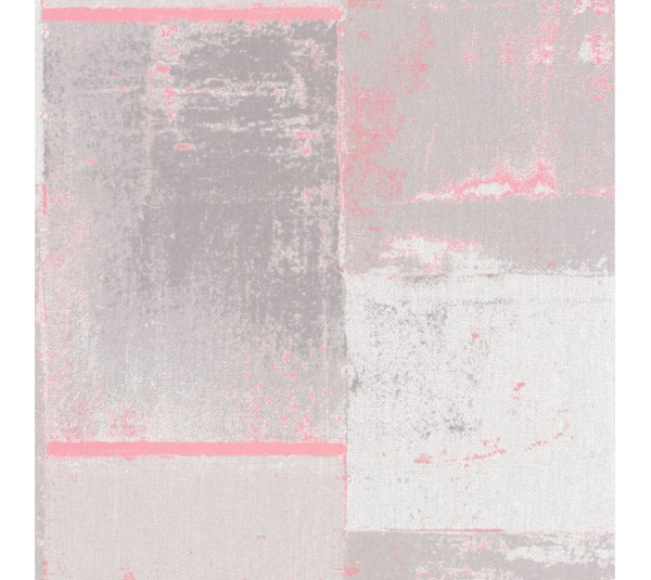 обои Casadeco Gallery 86174318