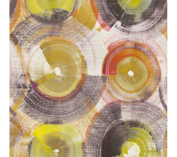 обои Casadeco Gallery 86183588