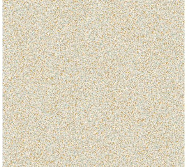 обои Khroma Rock ROC003