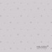 обои Milassa Twins-16011