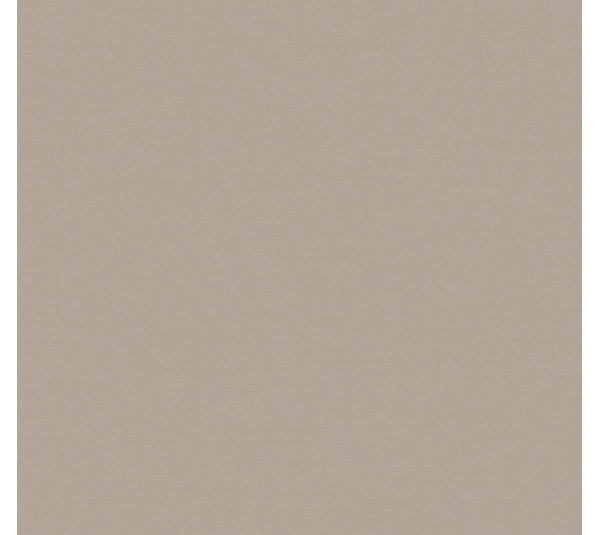 обои Loymina Materials Textile TXL3-008