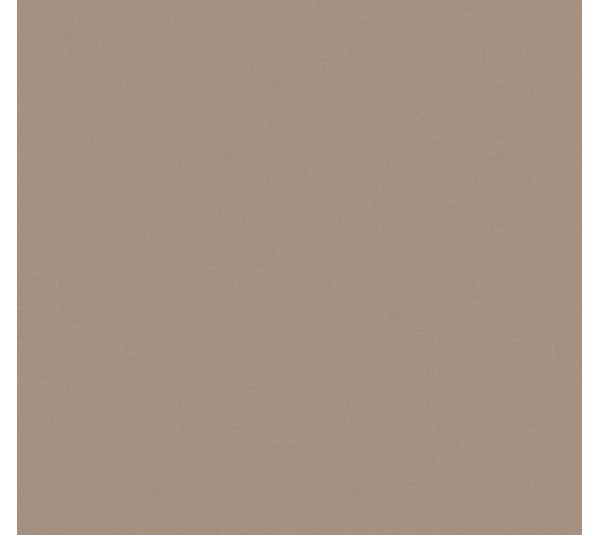 обои Loymina Materials Textile TXL3-008-1
