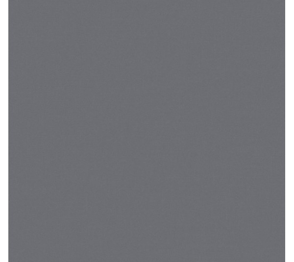 обои Loymina Materials Textile TXL3-008-2