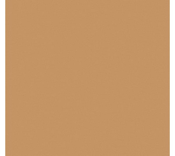 обои Loymina Materials Textile TXL3-012