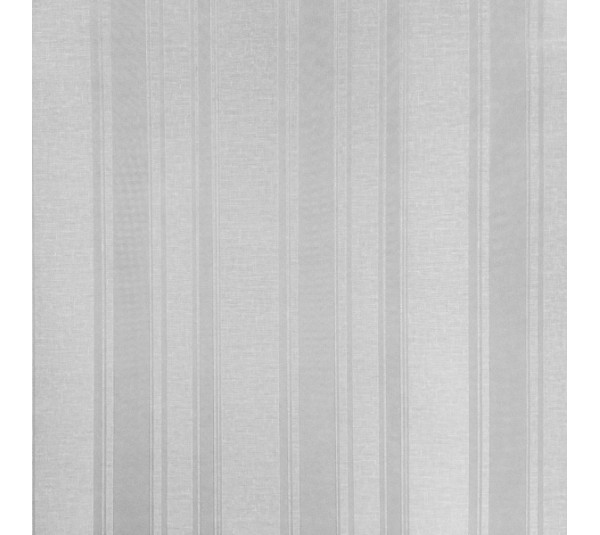 обои Prisma La Storia 2 MS11202