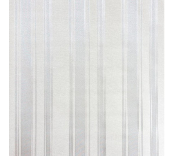 обои Prisma La Storia 2 MS11206