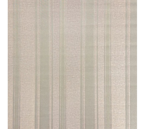 обои Prisma La Storia 2 MS11209