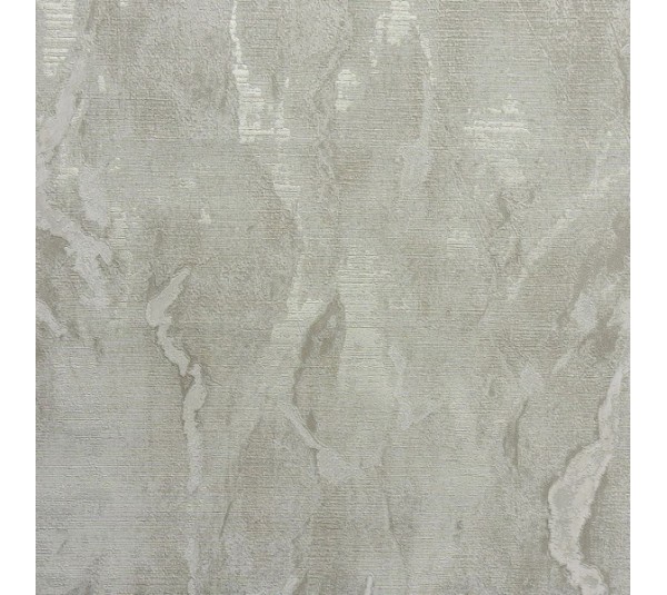 обои Prisma La Storia 2 MS11301