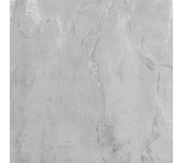 обои Prisma La Storia 2 MS11302