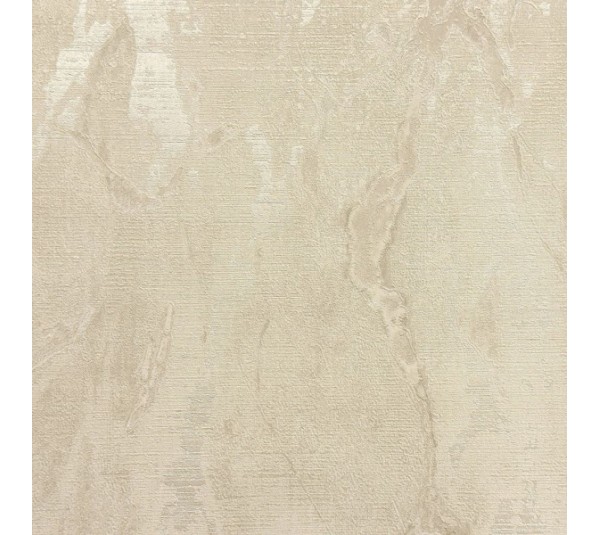 обои Prisma La Storia 2 MS11303