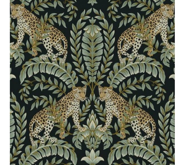 обои Ronald Redding 24 Karat KT2205